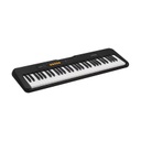 Teclado Casio Ct-S100 Casiotone