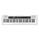 Teclado Casio Ct-S200We Casiotone