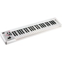 Teclado Controlador Roland A-49Wh