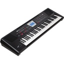 Teclado Roland Bk-3 Bk