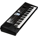 Teclado Roland Bk-5