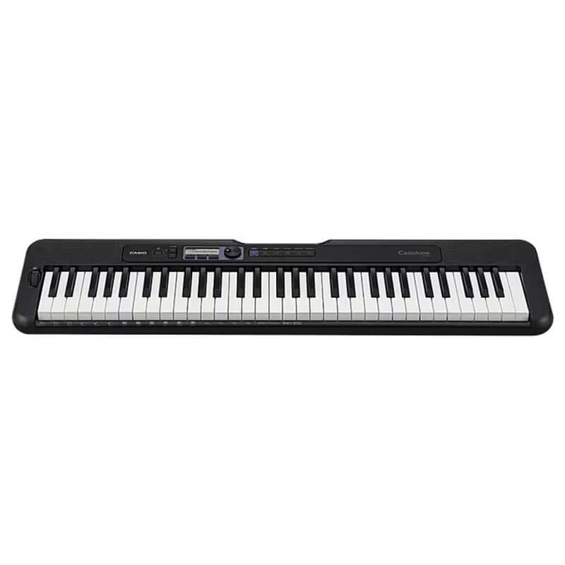 Teclado Casio Ct-X3000