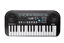 Teclado Kurzweil Kp-10 32 Teclas