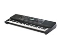 Teclado Kurzweil Kp-110