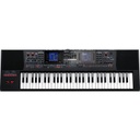 Teclado Roland E-A7