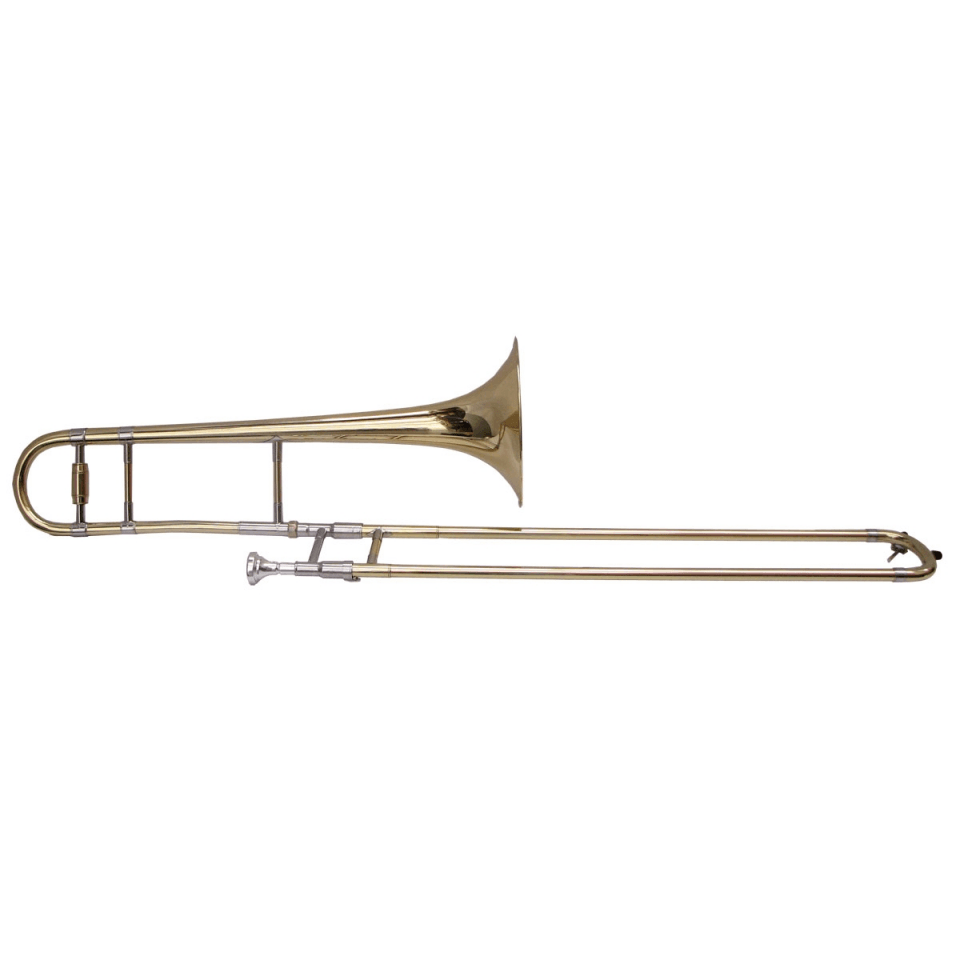Trombón Soundsation Stbc-10G