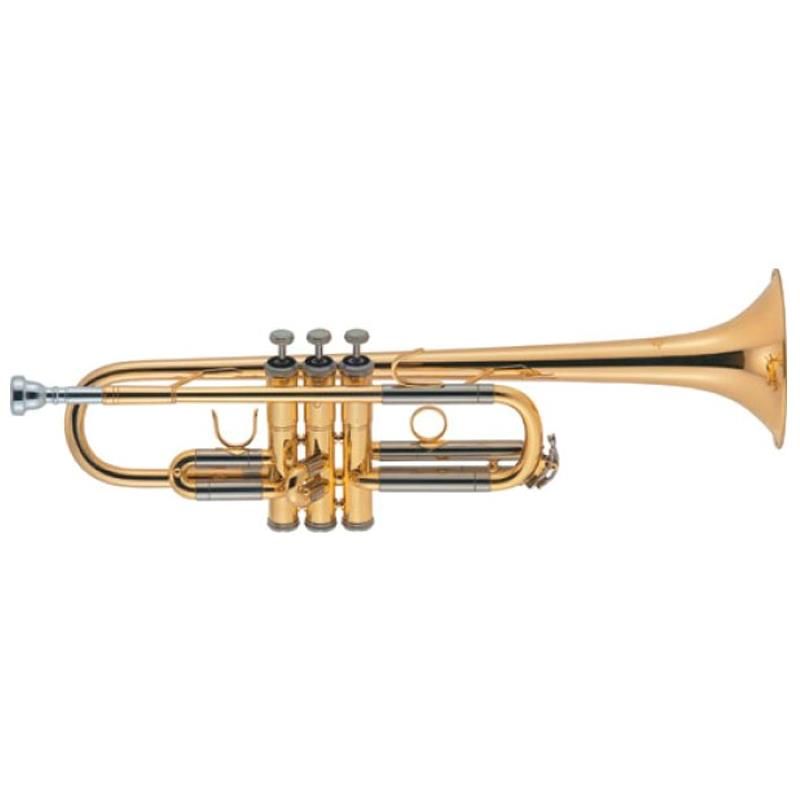 Trompeta J.Michael Trc-440 Do