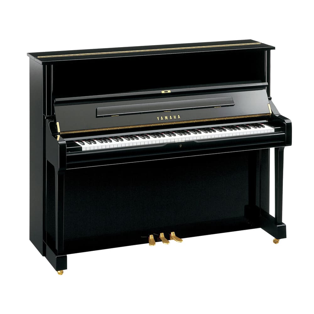 Piano Usado Yamaha U-1 Pe