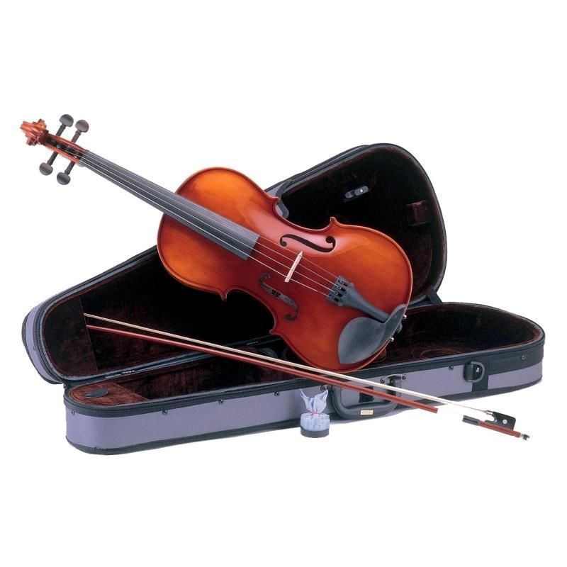 VIOLA 14"" CARLO GIORDANO VL-1