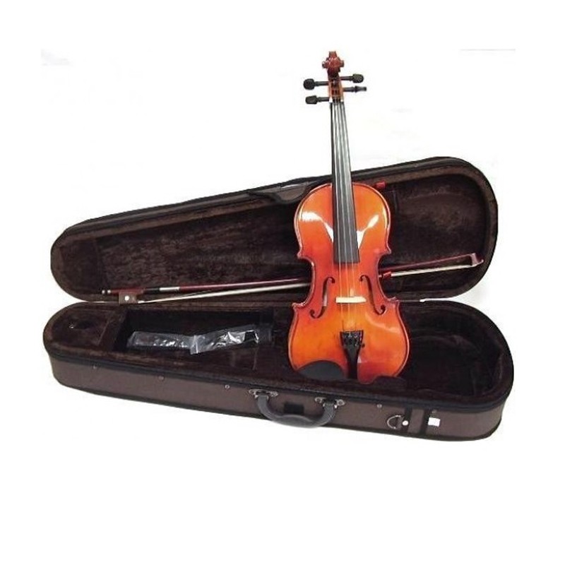 Viola 11" Primo