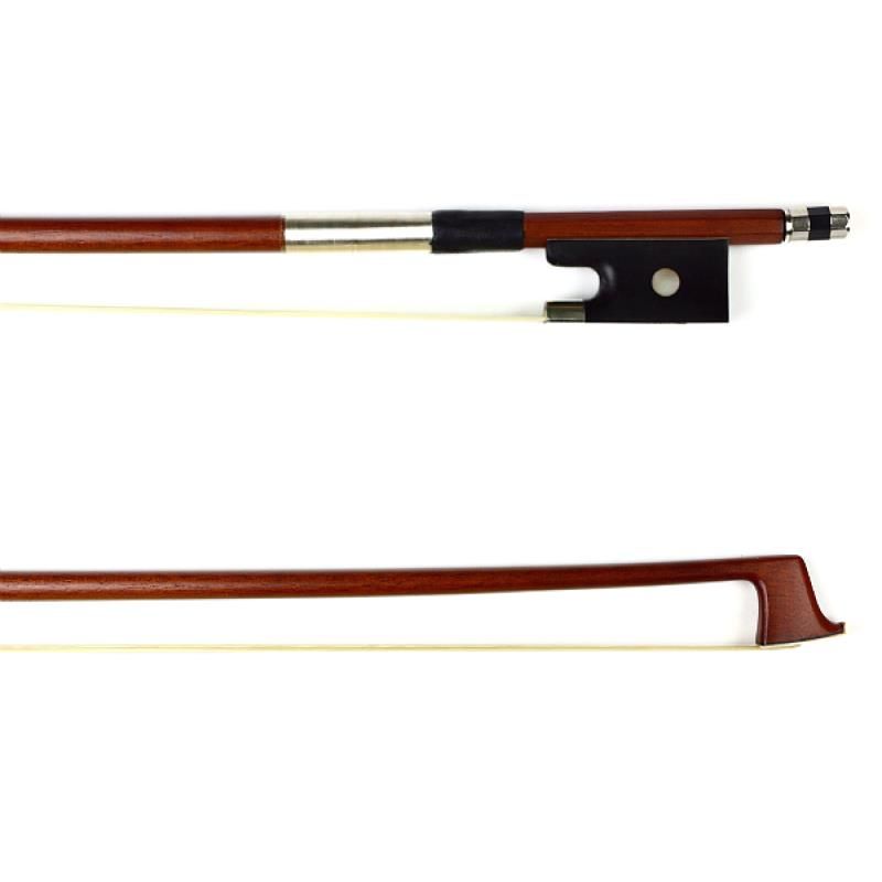 Arco Violín Kreutzer 1/2 Brasil
