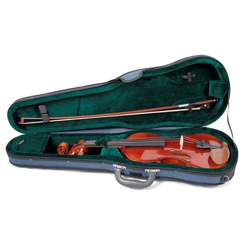 Violín Steiner 4/4 E-Ge 