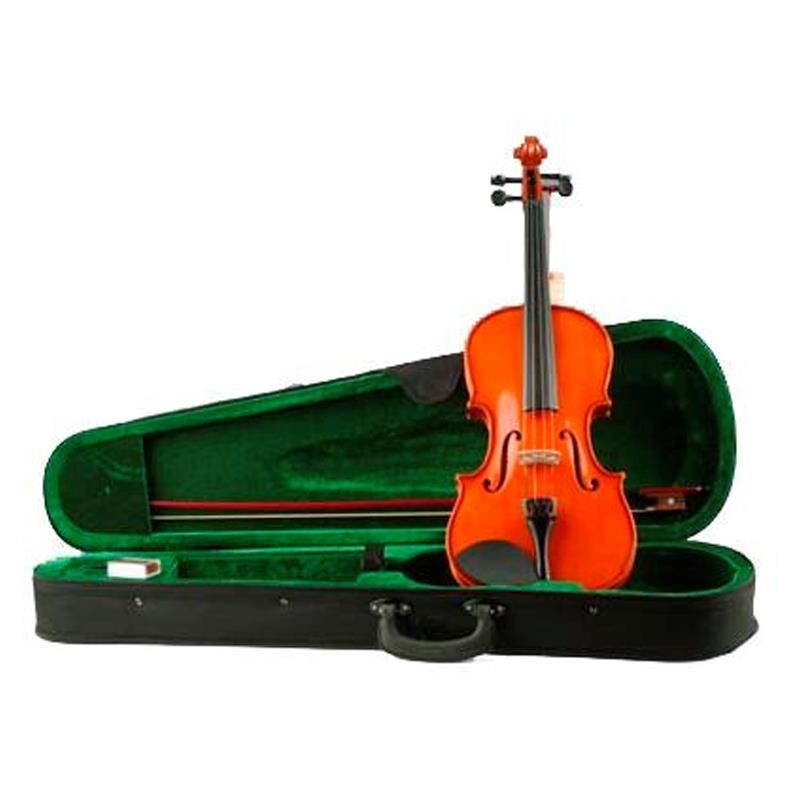 Violin 1/4 Primo