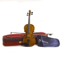 Violin Stentor 4/4 Student II