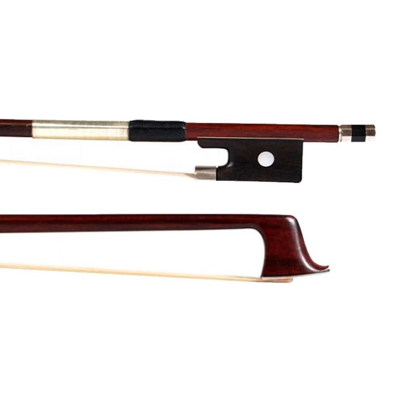 Arco Violín Muratori 1/4 D