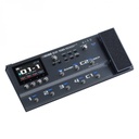Pedalera Boss Gx-100