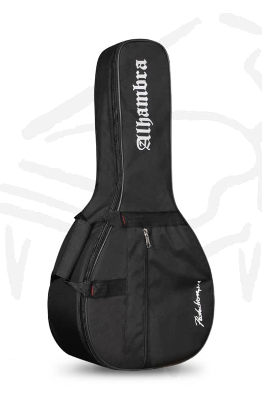 Funda Bandurria Alhambra 9531
