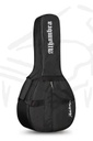 Funda Bandurria Alhambra 9531