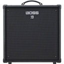 Amplificador Bajo Boss Katana Ktn-110B Kanata 110