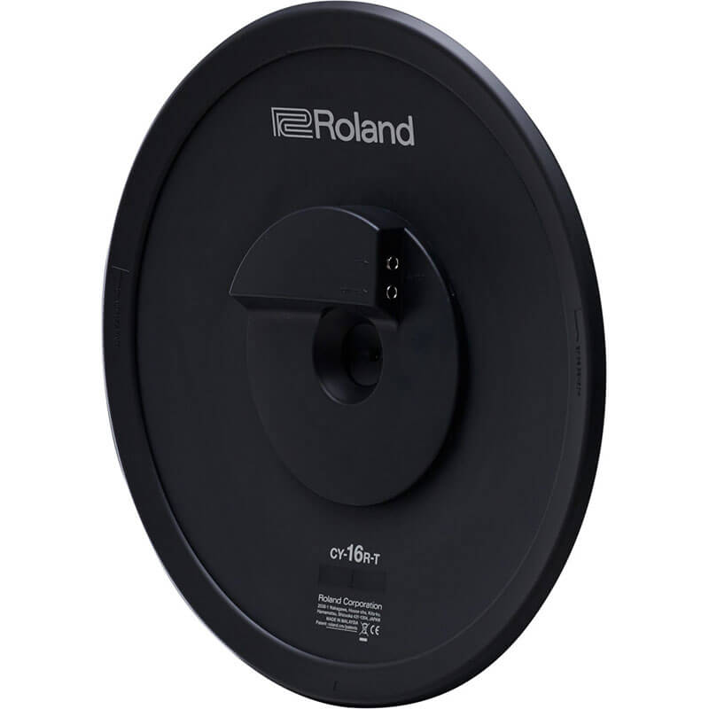Pad Roland Cy-16R-T