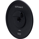 Pad Roland Cy-16R-T