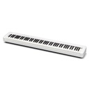 Piano Digital Casio Cdp-S110 We