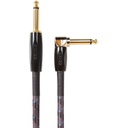 Cable Roland Bic-25A Jack/Jack 6M