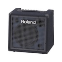 Amplificador Teclado Roland Kc-80