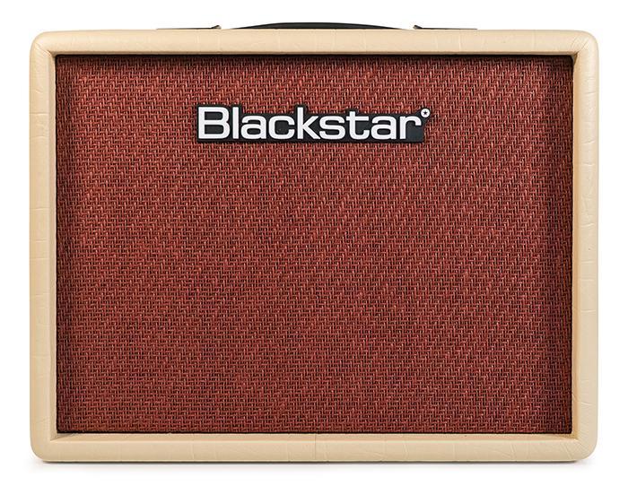 Amplificador Guitarra Blackstar Debut 15E