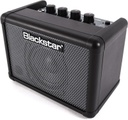 Amplificador Bajo Blackstar Fly 3