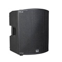 Caja Hk Audio Sonar 112 Xi
