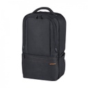 Mochila Roland Cb-Ru10
