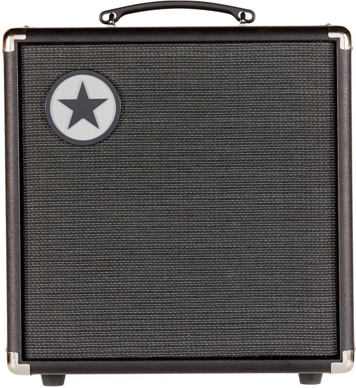 Amplificador Bajo Blackstar Unity Bass 30