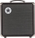 Amplificador Bajo Blackstar Unity Bass 30