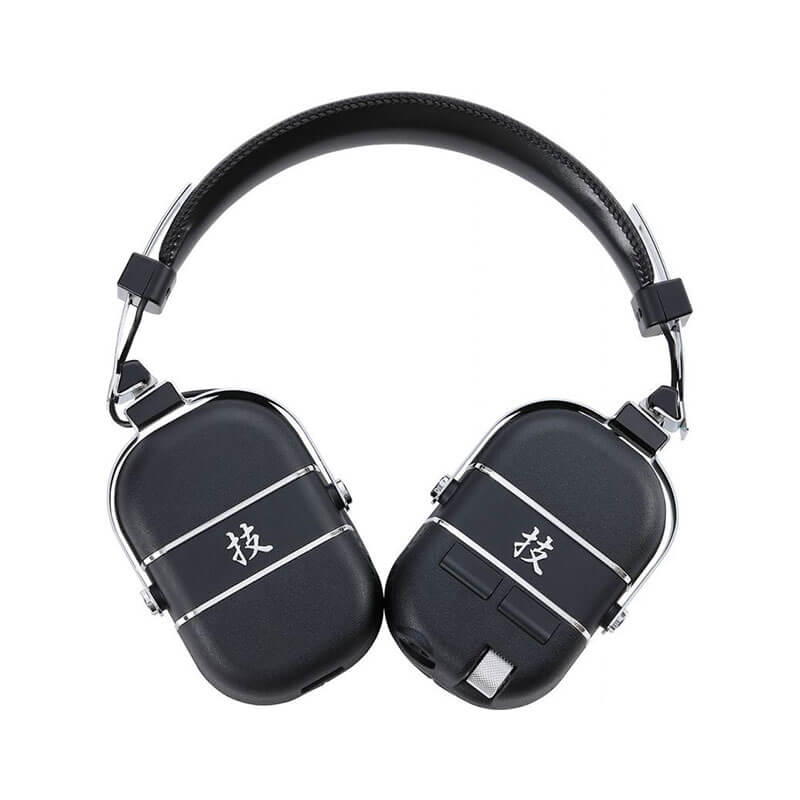 Auricular Boss Waza-Air-B