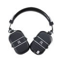 Auricular Boss Waza-Air-B