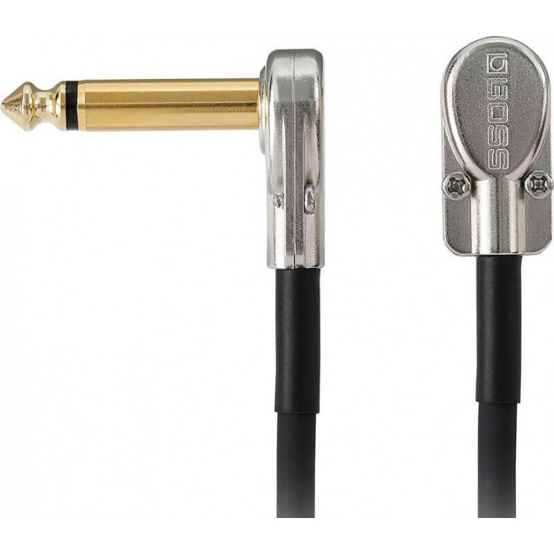 Cable Boss Bpc-18