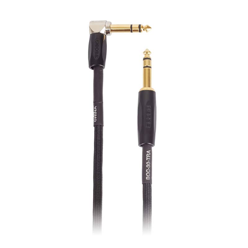 Cable Boss Bcc-30-Tra Trs/Trsa 9M