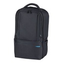 Mochila Instrumentos Boss Cb-Bu10