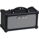 Amplificador Guitarra Roland D-Cube Lx Dual Cube