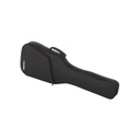 Funda Guitarra Eléctrica Boss Cb-Eg01