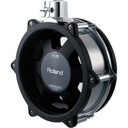 Pad Roland Pd-108-Bc