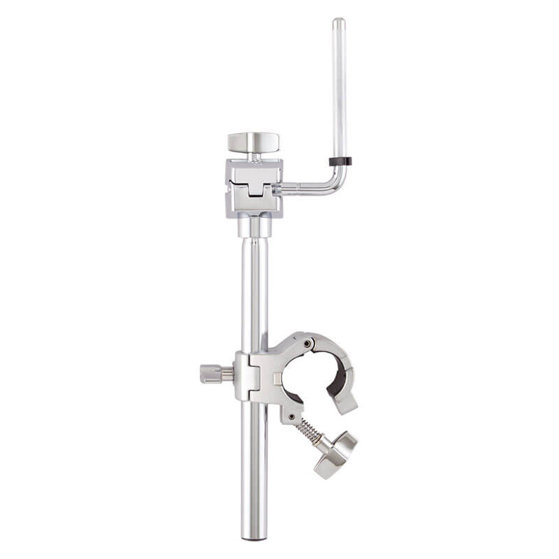 Soporte Pad Roland Mdh-Stg2