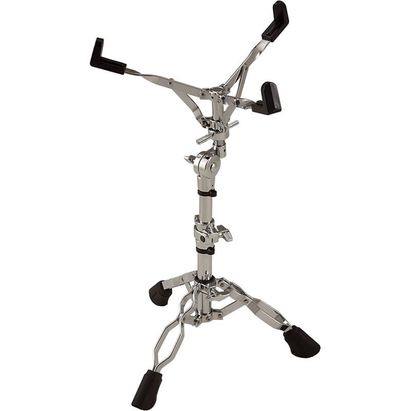 Soporte Caja Roland Rdh-130