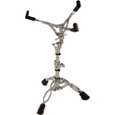 Soporte Caja Roland Rdh-130