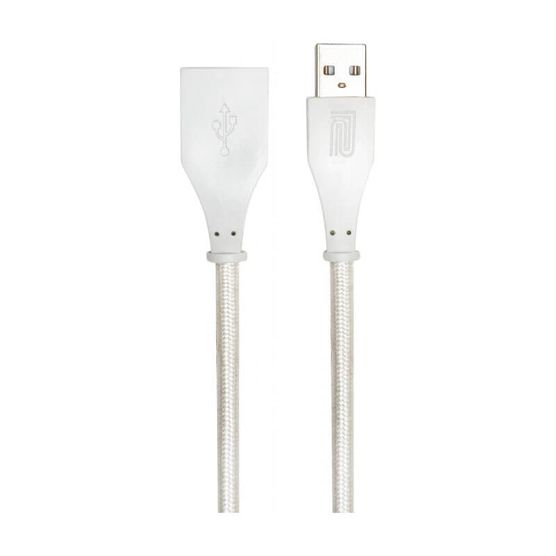 Cable Roland Rcc-10-Uauf Usb-A/Usb-A(F) 3M