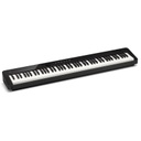 Piano Digital Casio Privia Px-S5000Bk