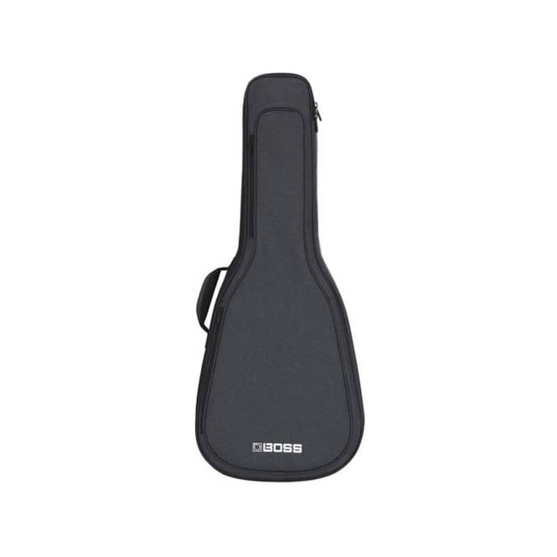 Funda Guitarra Acustica Boss Cb-Ag10
