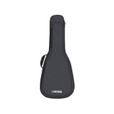 Funda Guitarra Acustica Boss Cb-Ag10