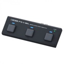 Pedal Guitarra Boss Fs-1Wl Controlador Inalambrico